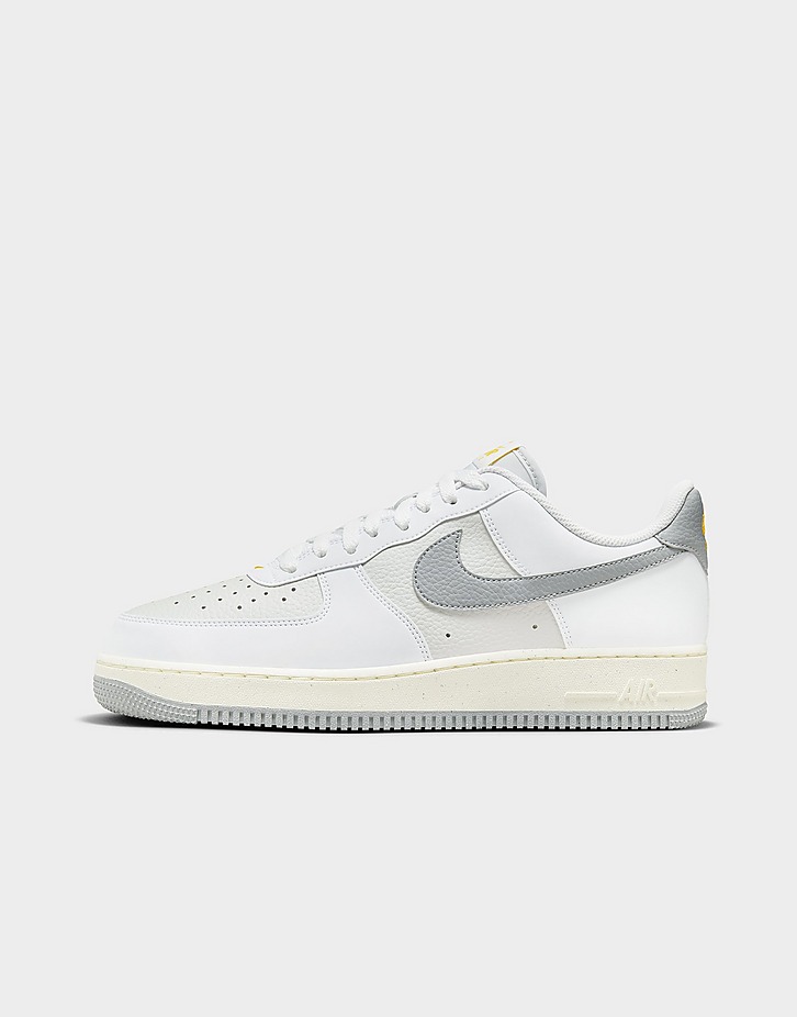Nike NIKE AIR FORCE 1 '07